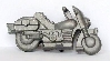 Cliquez ici pour voir l'image (chopper mini 1.60.jpg)